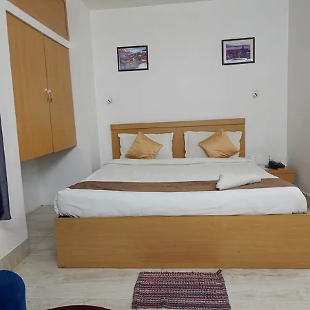 Hotel Mirana-3